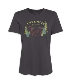 Women Nayked Apparel T-Shirts><noscript><img width=