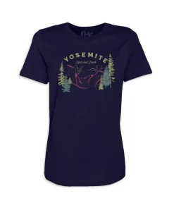 Women Nayked Apparel T-Shirts><noscript><img width=