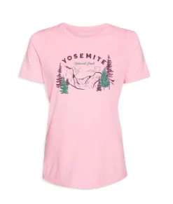 Women Nayked Apparel T-Shirts><noscript><img width=
