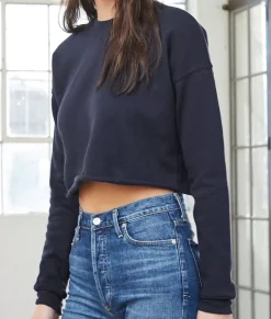 Women Nayked Apparel Athleisure><noscript><img width=