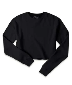 Women Nayked Apparel Athleisure><noscript><img width=