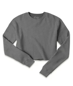 Women Nayked Apparel Athleisure><noscript><img width=