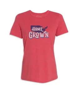Women Nayked Apparel T-Shirts><noscript><img width=