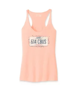 Women Nayked Apparel T-Shirts><noscript><img width=