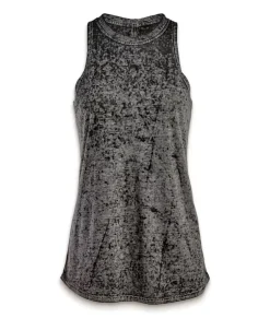 Women Nayked Apparel Tank Tops><noscript><img width=