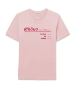 Women Nayked Apparel Tops><noscript><img width=
