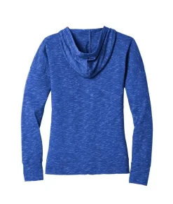 Women Nayked Apparel Outerwear><noscript><img width=