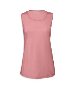 Women Nayked Apparel Athleisure><noscript><img width=