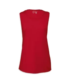 Women Nayked Apparel Athleisure><noscript><img width=