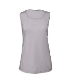 Women Nayked Apparel Athleisure><noscript><img width=