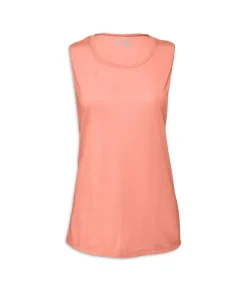 Women Nayked Apparel Athleisure><noscript><img width=