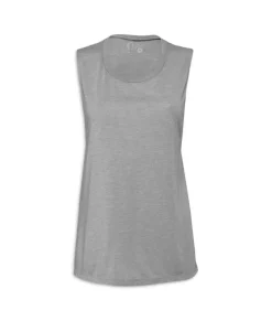 Women Nayked Apparel Athleisure><noscript><img width=