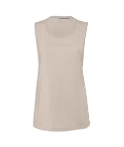Women Nayked Apparel Athleisure><noscript><img width=