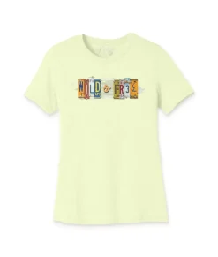 Women Nayked Apparel T-Shirts><noscript><img width=