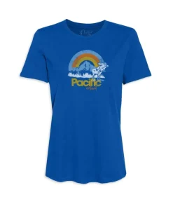 Women Nayked Apparel T-Shirts><noscript><img width=