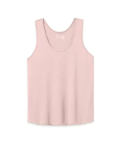 Women Nayked Apparel Tops><noscript><img width=
