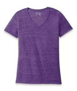 Women Nayked Apparel Athleisure><noscript><img width=