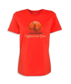 Women Nayked Apparel Tops><noscript><img width=
