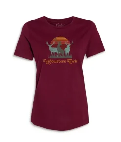 Women Nayked Apparel Tops><noscript><img width=