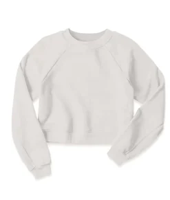 Women Nayked Apparel Tops><noscript><img width=