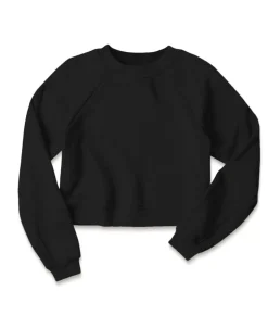 Women Nayked Apparel Tops><noscript><img width=