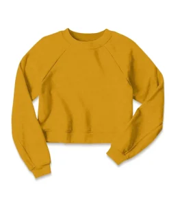 Women Nayked Apparel Tops><noscript><img width=