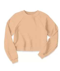 Women Nayked Apparel Tops><noscript><img width=