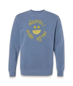 Women Nayked Apparel Tops><noscript><img width=