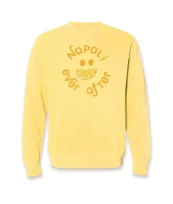 Women Nayked Apparel Tops><noscript><img width=