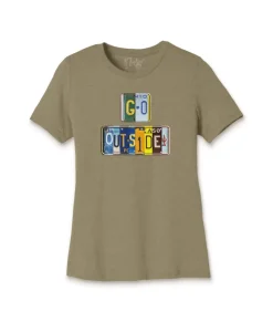 Women Nayked Apparel T-Shirts><noscript><img width=