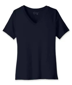 Women Nayked Apparel Tops><noscript><img width=