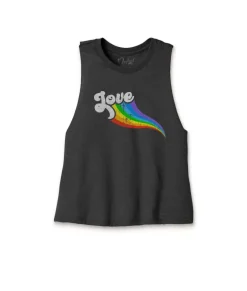 Women Nayked Apparel Tank Tops><noscript><img width=