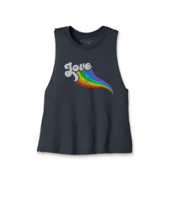Women Nayked Apparel Tank Tops><noscript><img width=