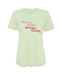 Women Nayked Apparel Tops><noscript><img width=