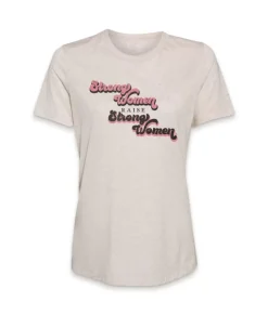 Women Nayked Apparel Tops><noscript><img width=