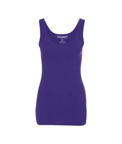 Women Nayked Apparel Athleisure><noscript><img width=