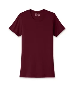 Women Nayked Apparel Tops><noscript><img width=