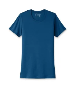 Women Nayked Apparel Tops><noscript><img width=