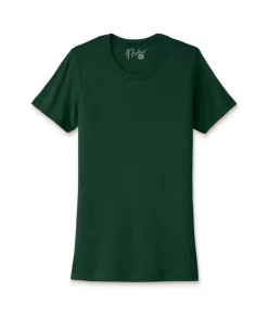 Women Nayked Apparel Tops><noscript><img width=