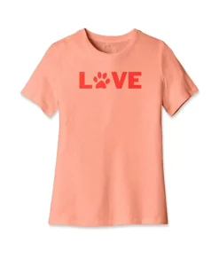 Women Nayked Apparel Tops><noscript><img width=