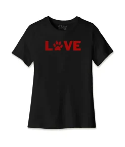 Women Nayked Apparel Tops><noscript><img width=