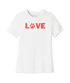 Women Nayked Apparel Tops><noscript><img width=