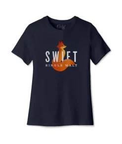 Women Nayked Apparel T-Shirts><noscript><img width=