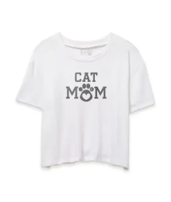 Women Nayked Apparel T-Shirts><noscript><img width=
