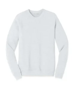 Women Nayked Apparel Hoodies & Sweatshirts><noscript><img width=