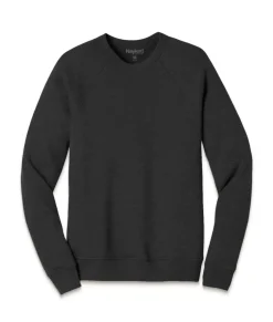 Women Nayked Apparel Hoodies & Sweatshirts><noscript><img width=