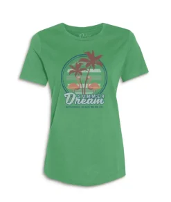 Women Nayked Apparel T-Shirts><noscript><img width=