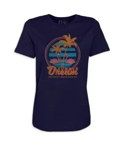 Women Nayked Apparel T-Shirts><noscript><img width=