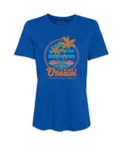 Women Nayked Apparel T-Shirts><noscript><img width=