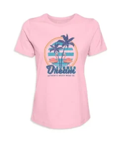 Women Nayked Apparel T-Shirts><noscript><img width=